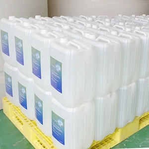 Chemcola pha lê sạch urê giải pháp add-on <span class=keywords><strong>DIESEL</strong></span> hệ thống phương pháp điều trị đặc biệt SCR phụ gia - Product Image 5