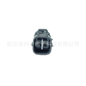Toyota Oxygen <b>Sensor</b> 89465-47080 <b>For</b> <b>Car</b> Replacement Repair - Product Image 3
