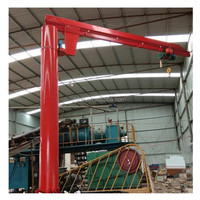 Mini manivelles spéciales, 1000kg, multifonctions