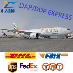 Costo di spedizione più economico Lcl autotrasporto espresso aereo marittimo agente di spedizione cina a turchia stati uniti Oman francia <span class=keywords><strong>Malaysia</strong></span> - Product Image 2