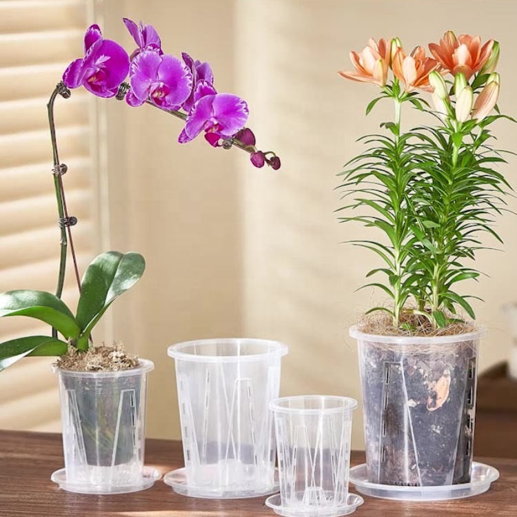 tiered plant stands indoor 31.4