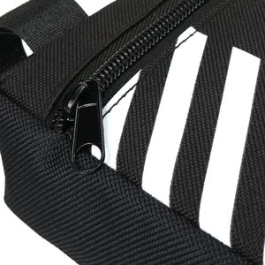 Free sample Frame Bag Under <b>Seat</b> Top Tube Bag Bike Accessories <b>Storage</b> Pouch Bike Triangle Bags for Cycling - Product Image 6