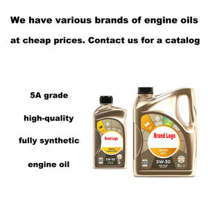 Aceite de Motor Totalmente Sintético para Automóviles <span class=keywords><strong>Tot</strong></span> Brand 9000 ENERGY 1L 4L API SP/CF 0 W 40 0W 40 0 W 40 0W40 0W-40 - Product Image 2
