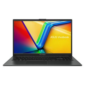 โน้ตบุ๊ค 15,6" VIVOBOOK GO E1504GA BQ834W (อินเทล คอร์ i3 N305 8GB 512GB) สีดำผสม 90NB0ZT2 M024U0 - Product Image 6