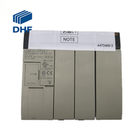 Objectif de vision industrielle haute définition compatible avec le PLC V430-F081W12M-SRX