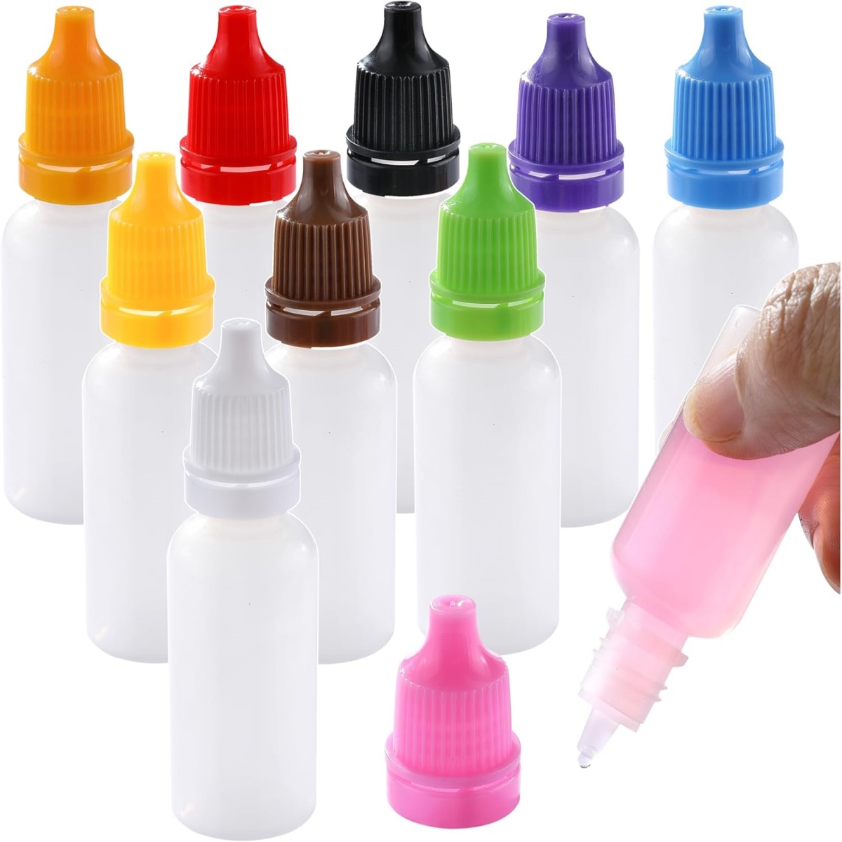 colorfui