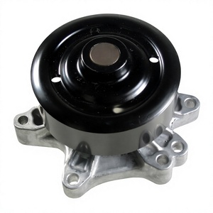 Capteur d'arbre à cames ShanJianqing L3G2-18-221 6M8G-6C315 pour Mazda 3 - Product Image 3