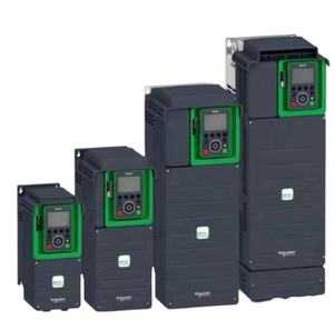 Schneider <b>Inverter</b> ATV950U75N4 ATV950U55N4E ATV950U55N4 ATV950U40N4E ATV950U40N4 ATV950U30N4E ATV950U30N4 ATV950U22N4 - Product Image 2