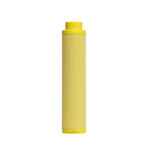 BEA serie elemento filtrante per compressori industriali sostituito 0.01 ~ 1 Micron filtrazione - Product Image 1
