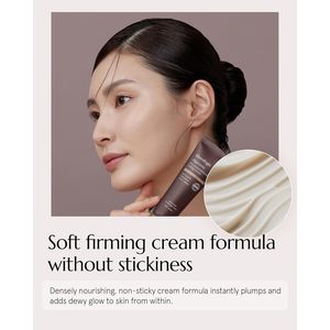 Theralogic Phytocera Pro Crema Antiossidante 10X Lifting 50ml, Idratante Rassodante Anti-Età per Tutti i Tipi di Pelle - Product Image 3