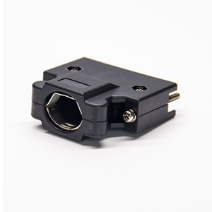 Conector Macho SCSI MDR de 36 Pines, 0.050 Pulgadas, 1.27 mm, 10136-3000PE, Conector SCSI de 36 Pines para Cable - Product Image 2