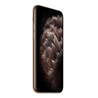 Kullanılmış Telefon 11 Pro 6.1 İnç 90 Çin Versiyonu 64GB 256GB 512GB 4GB RAM 5G İyi Durumda Çoklu Renk Seçenekleri
