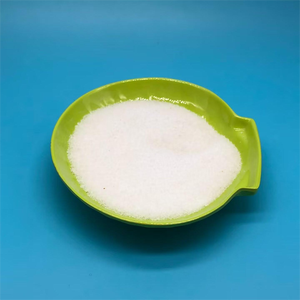 चीन अपशिष्ट जल उपचार रासायनिक आयनिक पाम पाम औद्योगिक रसायन - Product Image 6