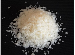 99.0% उच्च शुद्धता ऑक्सामाइड/एथनिडीमाइड कैस 471-46-5 - Product Image 2