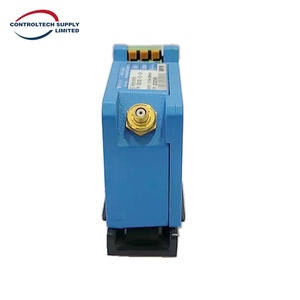 Capteur de proximité à courants de Foucault 330180-50-EN d'origine en stock, pièces de rechange pour la surveillance des vibrations, automatisation industrielle - Product Image 4