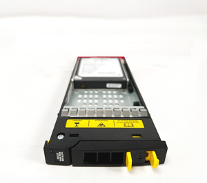 K2R27A/K2R27B 1.92TB SAS 2.5INCH FIPS ENCRYPTED MV SSD pour 3PAR STORESERV 8000 - Product Image 4