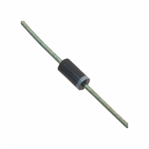 1N5350C/TR12 Diodes Electronic Chips Component T-18, Axial BOM IC In Stock - Product Image 1