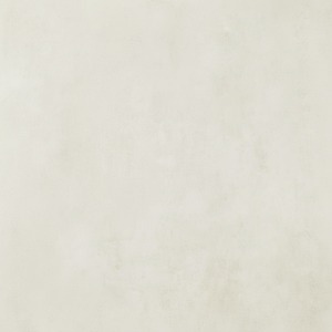 Panneau mural Facile à couper Carrelage décoratif mural léger et ignifuge - Product Image 1