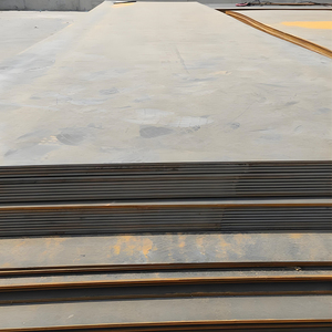 แผ่นเหล็กกล้ารีดเย็นแผ่นคาร์บอนรีดเย็นขนาด0.12-4.0มม. 1220มม. แผ่นเหล็กม้วนเย็นขายดี - Product Image 3