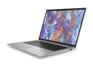 Station de travail ZBOOK Firefly <span class=keywords><strong>14</strong></span> G11 U7-155H/16G/1 To SSD/A500-4G/2.5K/W11 Pro <span class=keywords><strong>14</strong></span> pouces - Product Image 3