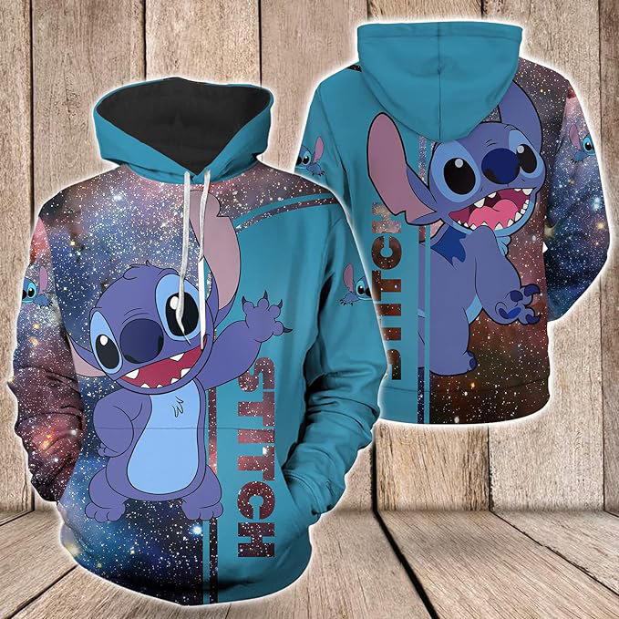 สีเขียว9