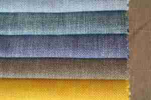 100% Polyester vải polyester <span class=keywords><strong>Chenille</strong></span> sofa vải sofa vải cho ghế đồ nội thất ghế - Product Image 4