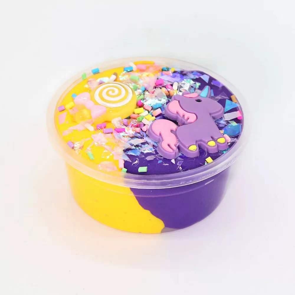 Pourpre 60ml