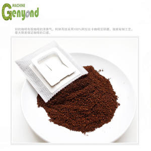 Venta caliente 120KG Tostador de granos de café grande industrial - Product Image 6