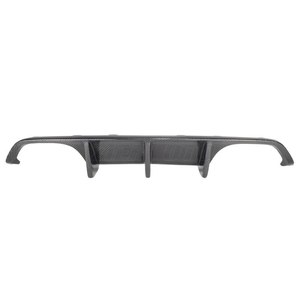 Difusor Trasero de Fibra de Carbono Estilo MP para F82 M4 F80 <span class=keywords><strong>M3</strong></span> - Product Image 1