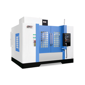 Nieuwe 2024 Machine Centrum <span class=keywords><strong>3</strong></span> As Micro Cnc Freesmachine - Product Image 5