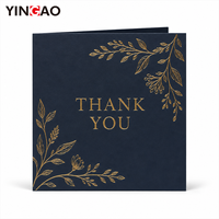 Cartes de visite personnalisées imperméables de qualité professionnelle, résistantes aux UV, avec logo en relief, tout design pour l'image d'entreprise et le réseautage