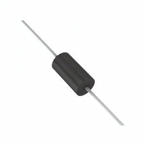 Authorized Distributor JANTX1N3036D-1/TR Electronic Chips Component Diodes DO-204AL, DO-41, Axial - Product Image 1