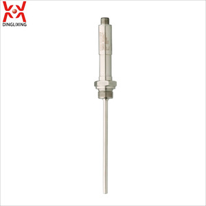 Nhiệt Kế Nhỏ Gọn E + H Easytemp TMR31 Bảo Hành 1 Năm Chính Hãng Mới, Giá Tốt, Chất Lượng Cao - Product Image 2