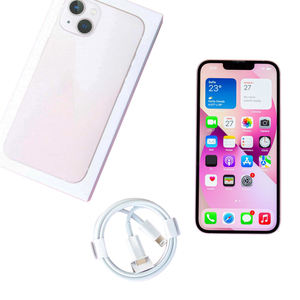 Teléfonos Móviles 100% Originales en Oferta, 13 128GB [Cámara de 12MP], Versión Global Desbloqueada, Smartphone 5G, Calidad A+ - Product Image 3