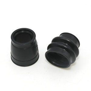 Manguera de Ventilación, Eje Delantero 715900118 para Can-Am <span class=keywords><strong>BRP</strong></span> G1 G2 Outlander <span class=keywords><strong>Renegade</strong></span> 330 400 500 650 800, Piezas para ATV - Product Image 2