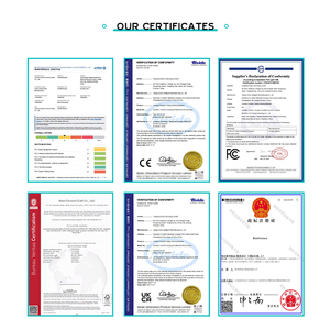 ต้นไม้ปีนป่ายสำหรับแมวขนาดใหญ่สีเทา ดีไซน์สั่ง<span class=keywords><strong>ท</strong></span>ำพิเศษ น่ารัก สำหรับใช้ในบ้าน หรูหรา <span class=keywords><strong>ท</strong></span>ันสมัย - Product Image 6