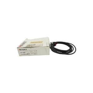 Automatisez Ca-cn3 PLC programmable - Product Image 1