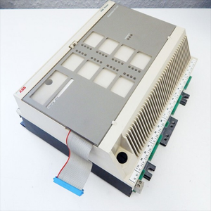 Brandneues PLC Master DSDX 451 5716075-K <span class=keywords><strong>PR</strong></span>:04 Digitales Erweiterungsmodul für Industrieautomation * Auf Lager - Product Image 1
