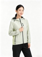 Veste de protection solaire unisexe UPF 50+ pour la natation, le surf, la voile, le kayak, la navigation de plaisance, la piscine, les centres de villégiature, la plongée avec tuba, le rafting, la navigation de plaisance marine, le canoë