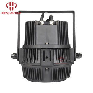 <span class=keywords><strong>Peaky</strong></span> <span class=keywords><strong>Blinders</strong></span> Led Wash Light Outdoor 90W Blinder Led Wash Washer Blinder One Eyes Rgbw - Product Image 4