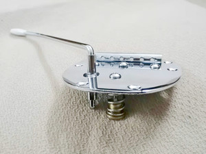 Uitar-remolque, pieza de repuesto - Product Image 5