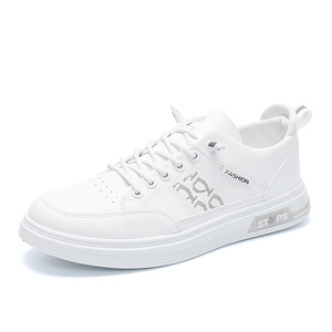 <span class=keywords><strong>Scarpe</strong></span> Sportive Rosse da Uomo <span class=keywords><strong>Più</strong></span> Popolari dalla Cina - Product Image 5