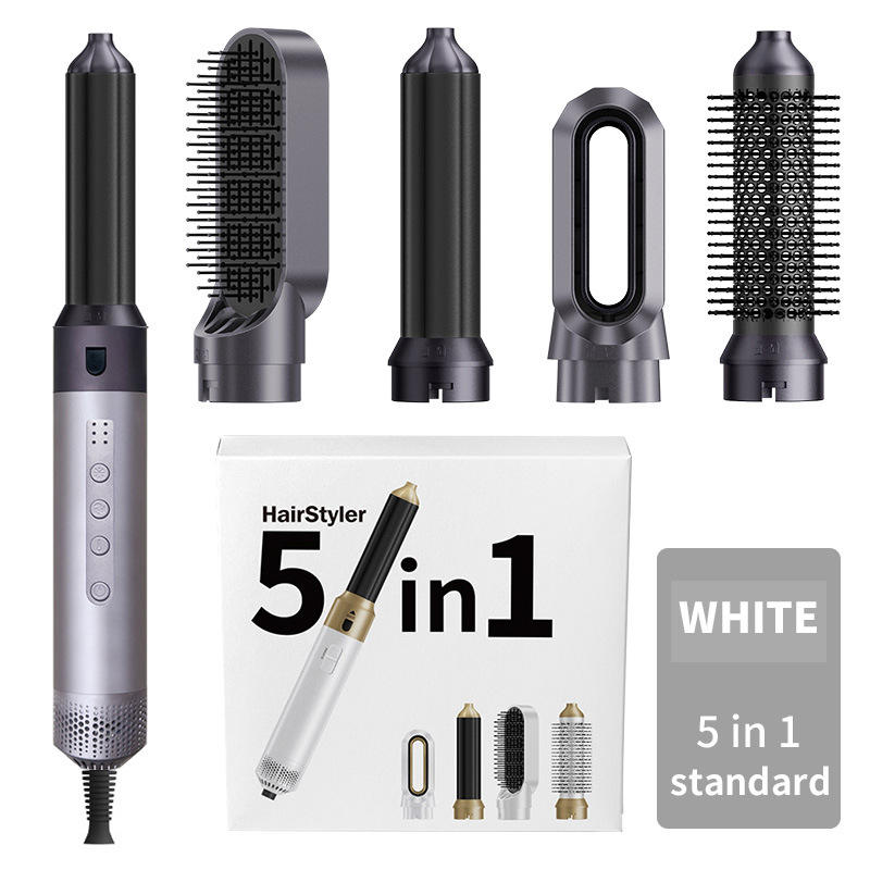 High-speed - Champagne