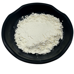 Poudre de Resvératrol de Qualité Cosmétique en Promotion – Trans-Resvératrol 98% CAS 501-36-0 - Product Image 3