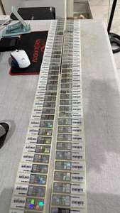 For <strong>Windows</strong> 10 Pro COA Sticker OEM License with Lifetime Warranty Global Activation Internet Version <strong>Operating</strong> <strong>System</strong> in Stock - Product Image 4