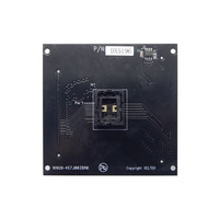 Adaptador DX5196 para XELTEK SuperPro 6100N