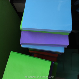 Feuille de <span class=keywords><strong>mousse</strong></span> <span class=keywords><strong>EVA</strong></span> artisanale, matériau pour <span class=keywords><strong>cosplay</strong></span>, <span class=keywords><strong>mousse</strong></span> <span class=keywords><strong>EVA</strong></span> - Product Image 4
