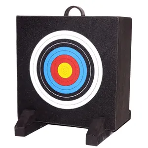 Kit d'entraînement au tir à l'arc Portable, équipement de gymnastique à domicile, exercices de tir à l'arc, arc pour enfants, airsoft