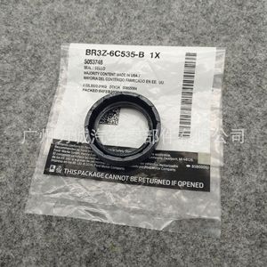 BR3E-6P251-AA BR3Z-6C535-A วาล์วควบคุมความเร็วรอบเครื่องยนต์ใหม่ แหวนซีลโซลินอยด์น้ำมัน สำหรับรถมอนเดโอ 2.0 - Product Image 3