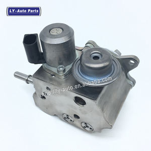 <span class=keywords><strong>Pompe</strong></span> à carburant haute pression pour BMW pour <span class=keywords><strong>Mini</strong></span> pour Cooper R55 R56 R57 R58 R59 OEM 13517573436 - Product Image 3